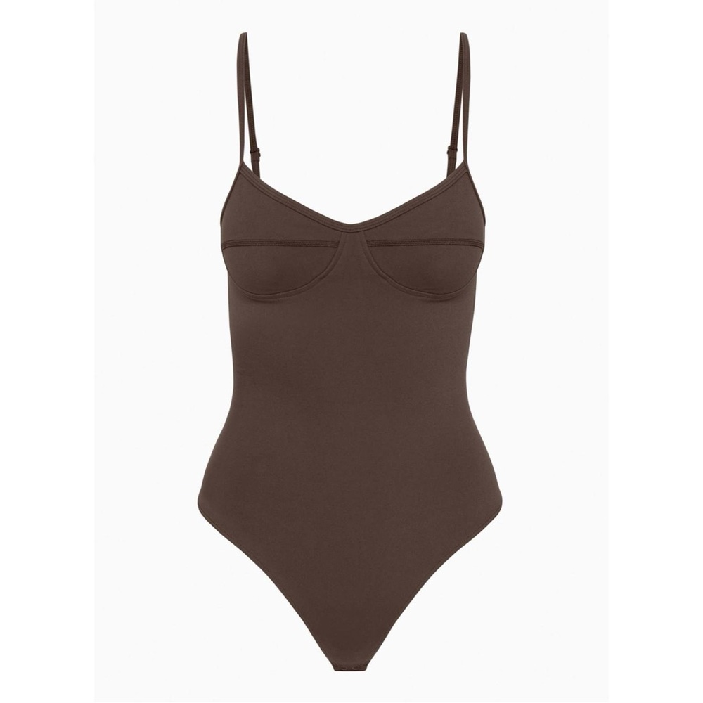 WHT Wilfred Wherever Bodysuit XL